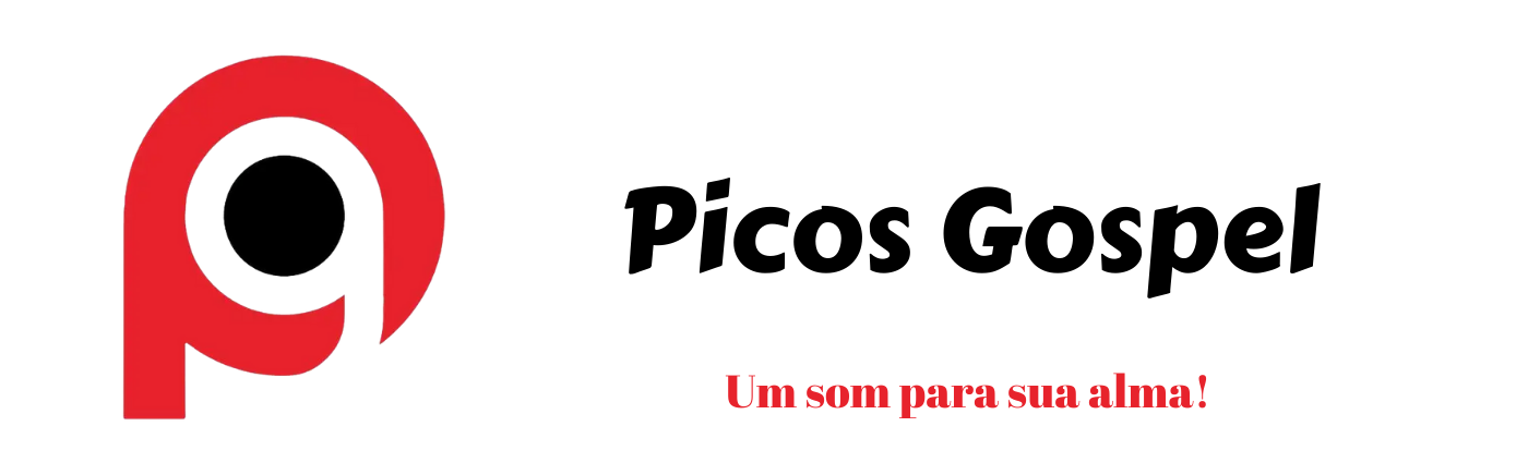 Picos Gospel